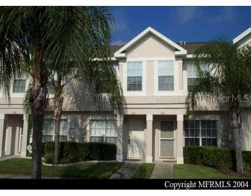 331 Kensington Lake Creek, Brandon, FL 33511
