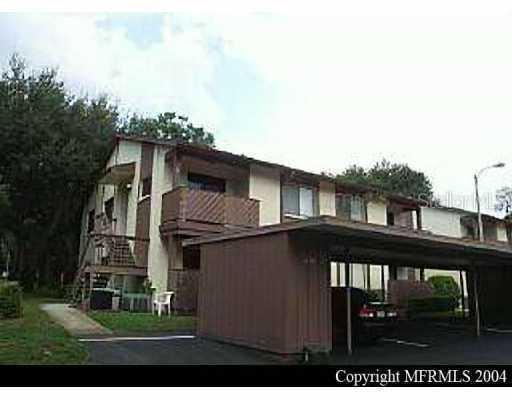 515 Longfellow Ct., Safety Harbor, FL 34695