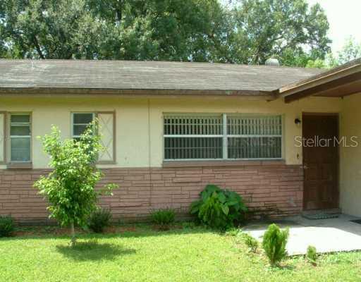 4437 Tarpon Dr., Tampa, FL 33617