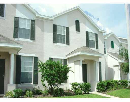 30127 Barnaby Ln., Wesley Chapel, FL 33543