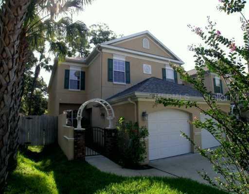 202 S Lincoln Ave., Tampa, FL 33609