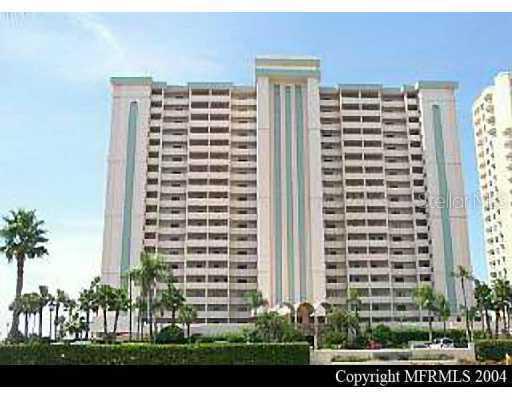 1230 Gulf Blvd., Clearwater, FL 33767