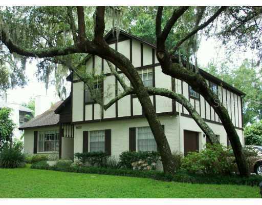 8020 Tierra Verde Dr., Tampa, FL 33617