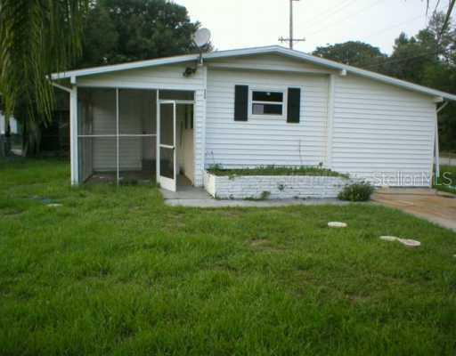 800 Center Ave., Brandon, FL 33511