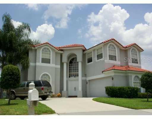 1206 Lausberg Pl., Brandon, FL 33511