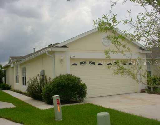 31325 Shaker Cir., Wesley Chapel, FL 33543