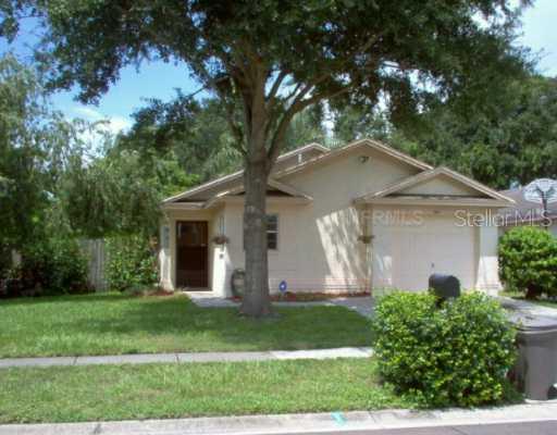 1811 Coyote Pl., Brandon, FL 33511