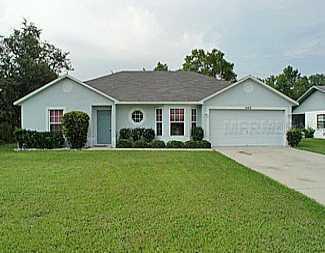 10419 Fordham St., Spring Hill, FL 34608