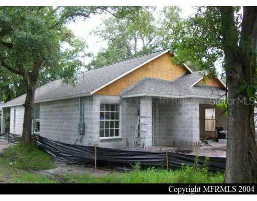 6327 Church Ave., Tampa, FL 33616