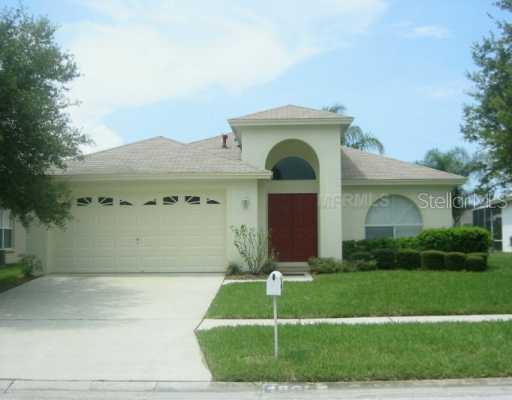 1808 Wakefield Dr., Brandon, FL 33511