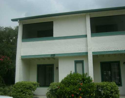 1533 Highland Ridge Cir., Brandon, FL 33510