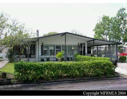 9122 Sheldon West Dr., Tampa, FL 33626