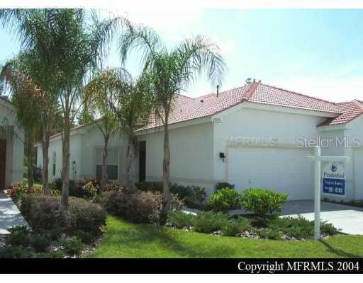 10270 Devonshire Dr., Tampa, FL 33647