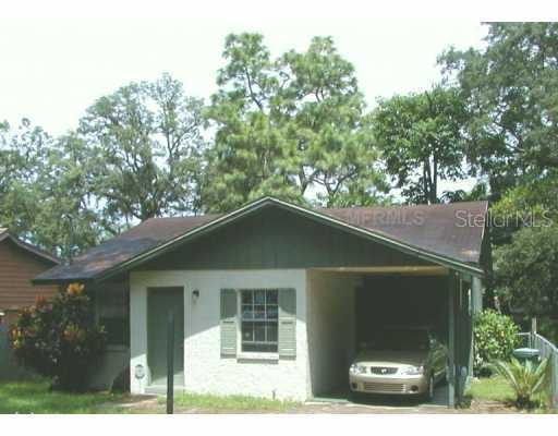 2012 Eskimo Ave., Tampa, FL 33604