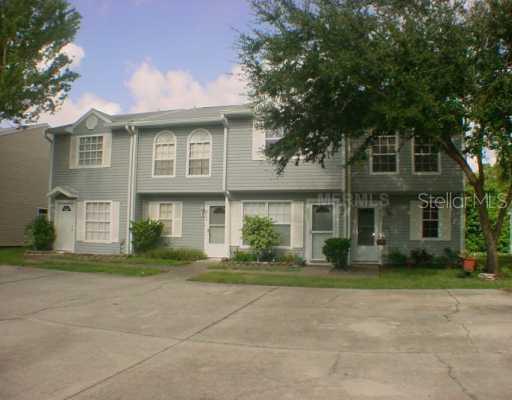 8528 J R Manor Dr., Tampa, FL 33634