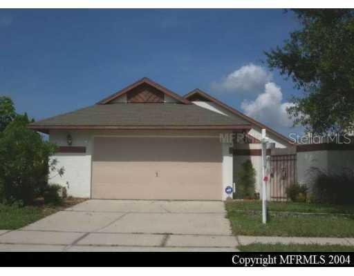 7006 Silvermill Dr., Tampa, FL 33635