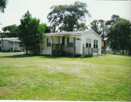 13425 Parkwood St., Hudson, FL 34669