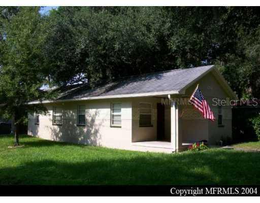 2702 W. Rio Vista Ave., Tampa, FL 33614