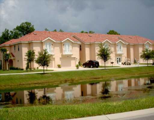 21223 Calle Rosa Way, Land O' Lakes, FL 34639