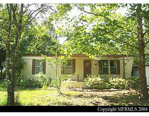 18810 Bowman Rd., Spring Hill, FL 34610