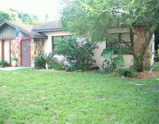 2826 Anthony Dr., Tampa, FL 33619