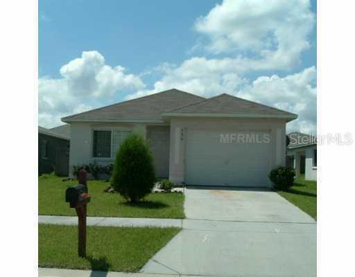 530 Scarlet Maple Ct., Plant City, FL 33563