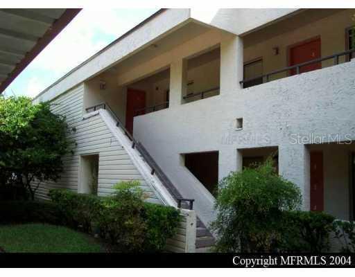 4951 Puritan Creek, Tampa, FL 33617