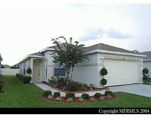 2938 Banyan Hill Ln., Landolakes, FL 34639