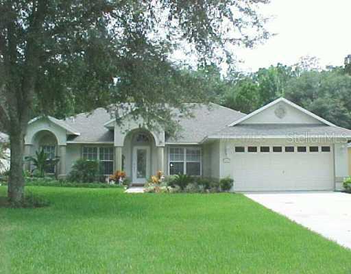 1517 Mccrea Dr., Lutz, FL 33549
