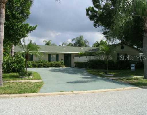 8423 Flagstone Dr., Tampa, FL 33615