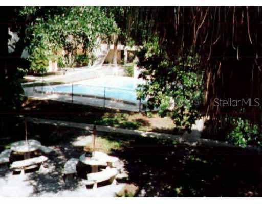 125 Picardy Villa # 102 Creek, Brandon, FL 33510