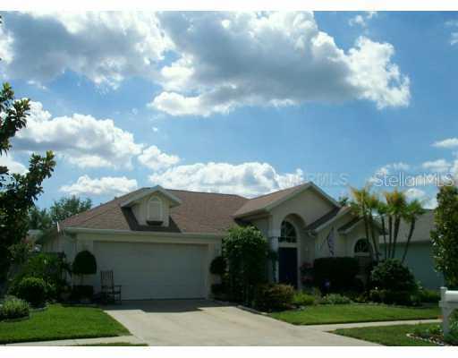 16608 Meadow Gardens St., Tampa, FL 33624