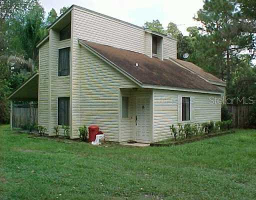 18039 N. Us Highway 41, Lutz, FL 33549