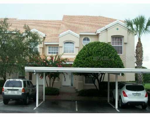 1400 Grasslands Blvd., Lakeland, FL 33803