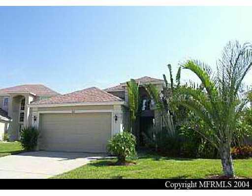 868 Addison Dr., St. Petersburg, FL 33716