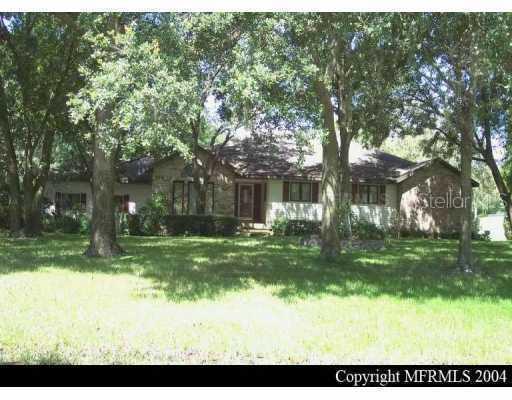 11303 Leprechaun Dr., Riverview, FL 33569