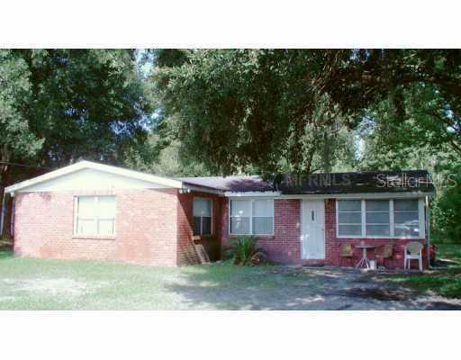 1431 Morris Bridge Rd., Zephyrhills, FL 33543
