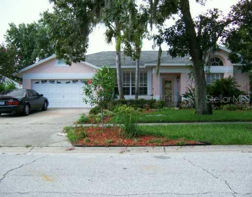 2009 River Park Ct., Valrico, FL 33596