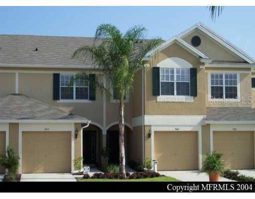 2733 Conch Hollow Dr., Brandon, FL 33511