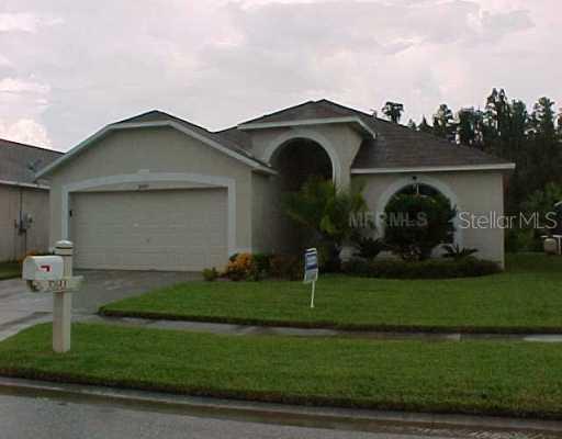 30643 Tremont Dr., Wesley Chapel, FL 33543