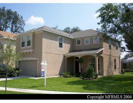7326 Brightwater Oaks Dr., Tampa, FL 33625
