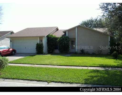 1236 Lornewood Dr., Valrico, FL 33594