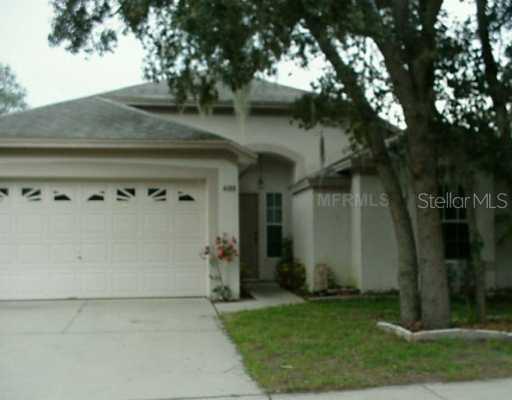 4109 Moreland Dr., Valrico, FL 33596