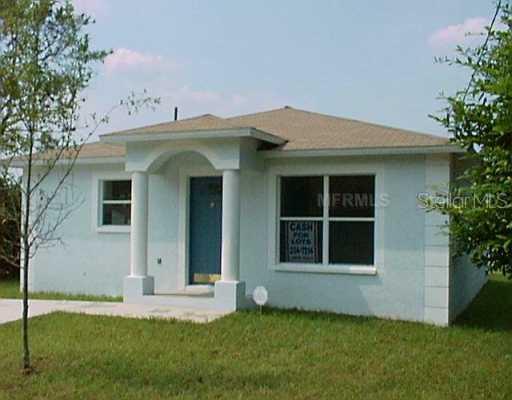 4058 12th Ave., St Petersburg, FL 33711