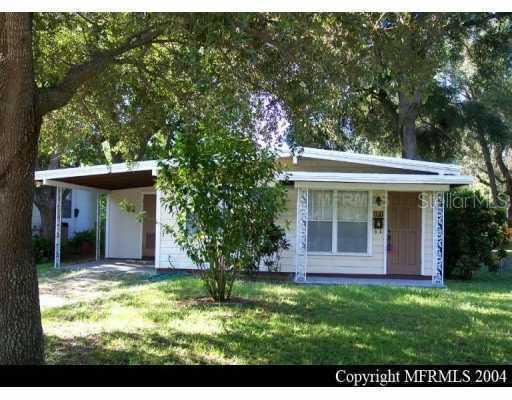 110 North St., Tampa, FL 33604