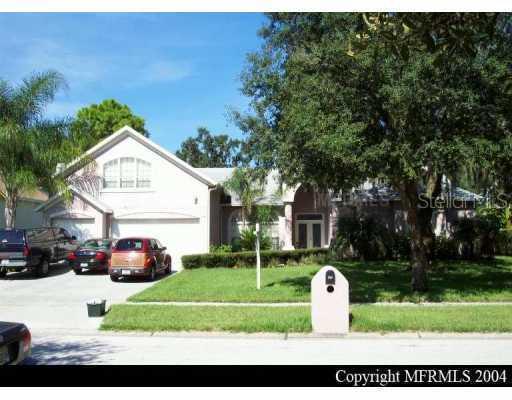 2514 Regal River Rd., Valrico, FL 33596