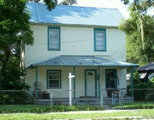 110 Keyes Ave., Tampa, FL 33602