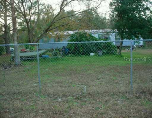 6143 Cedar Glen Dr., Zephyrhills, FL 33544