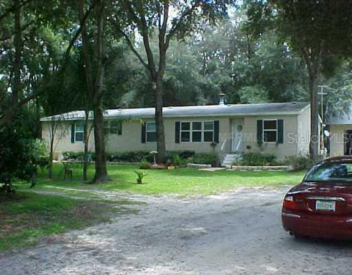 4417 Lakewood Dr., Seffner, FL 33584