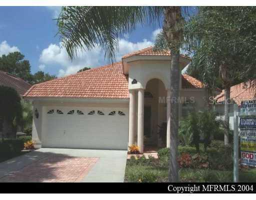 1109 Callista Ave., Valrico, FL 33596